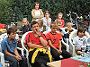 Tennis Jugend Clubmeisterschaften 09 025b